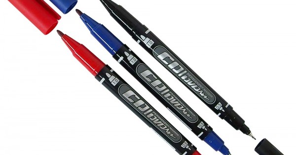 値下げOK】 Marker M46 ビンディング Twincam4 ビンテージ 値下げOK